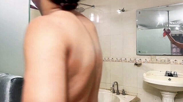 big ass latinas, black ebony, amateur homemade - indian teen stepsis tub