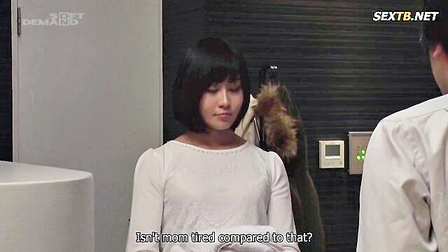 eng sub, porn video, unbridled passion - eng sub porn video