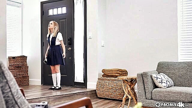 cum-, coco lovelock, coco love - coco lovelock cum