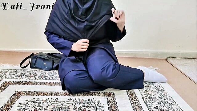 جدیدترین سکس ایرانی, ایرانی, ایرانی از کون - hijab hijabi sex