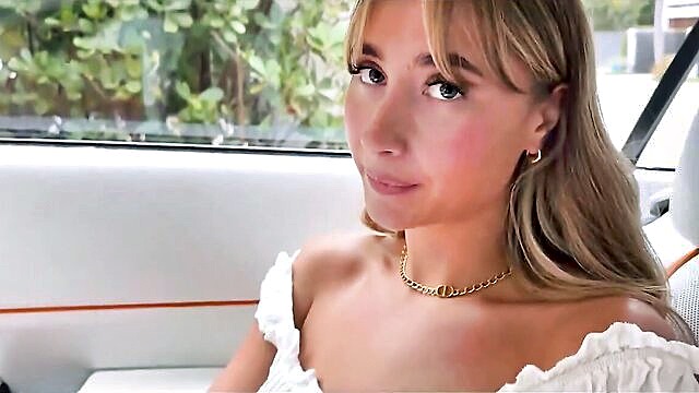 step-daughter, step-dad, step- - british step dad creampie