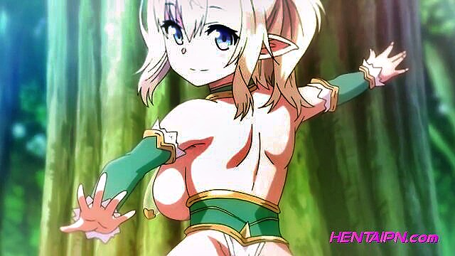 anime anal, cartoon sex, anime sex - hentai ahegao big tits