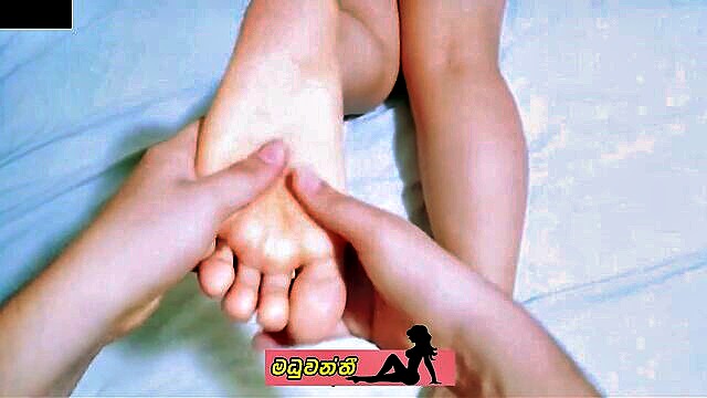 creampie, hd porn, amateur - sri lankan massage video