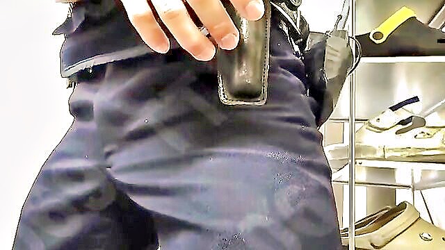 asian, asian blowjob, asian anal sex - asian gay anal