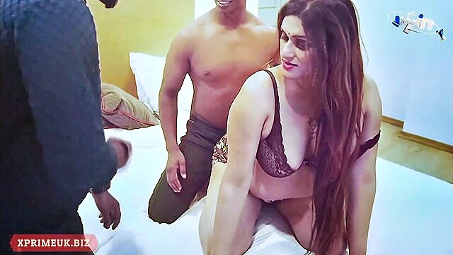 doggystyle, hardcore, hot - indian bhabhi sex videos