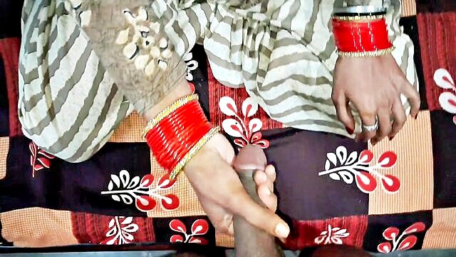 best sex scene ever, best blowjob, 18 years old hardcore - devar bhabhi sex