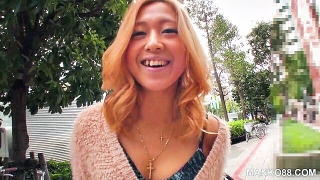 good japanese, japanese se, japanese sex - good japanese sex tape