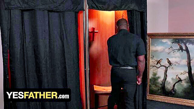 Aaron Trainer - aaron trainer gay sex