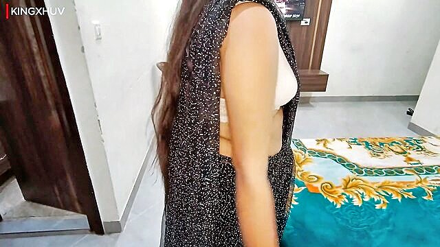 indian, indian college girls, indian bhabhi - indian bhabhi roleplay