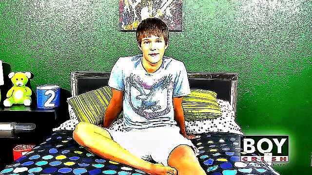 solo, jerking, interview - tanner shane solo jerk off