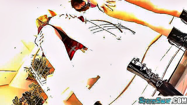 big cock, hardcore, big coc - cum swap video