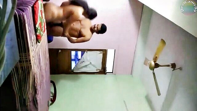 sextape, india, indian - indian bhabhi scandal