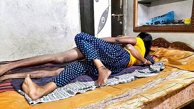 Nasty - nasty indian college girl