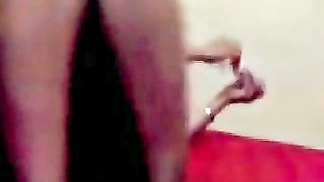 pakistan sex video : All Of Gfs