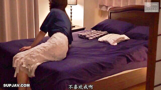 TOKA RINNE - toka rinne adultery video