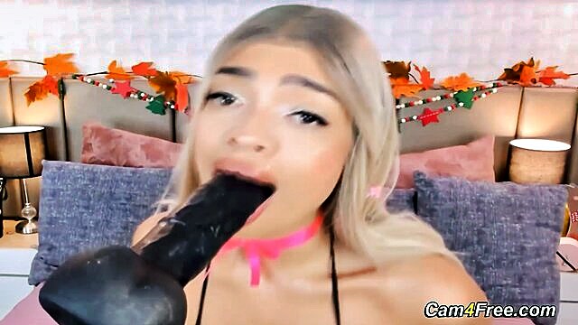 big ass, cam4free, fingering - cam4free solo female orgasm