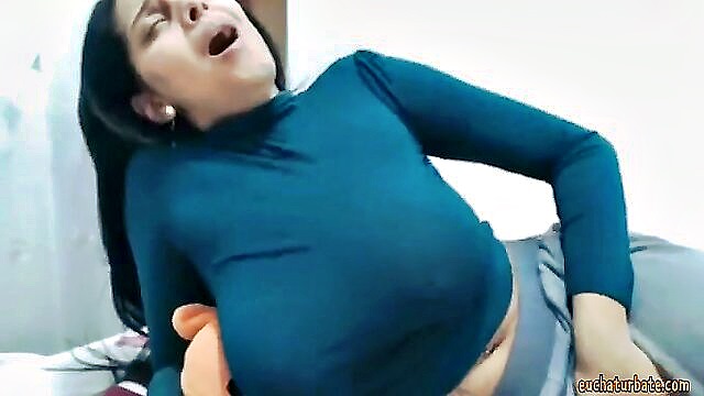 big tits milf, big tit, big tits - desi glamour big tits
