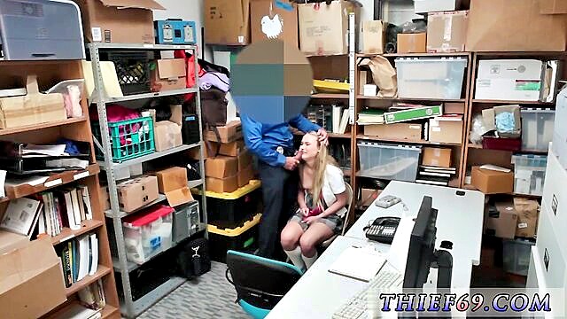 alyssa cole 6 videos, blonde, amateur - alyssa cole threesome