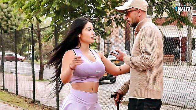 AlejandraPalacios - alejandra palacios porn