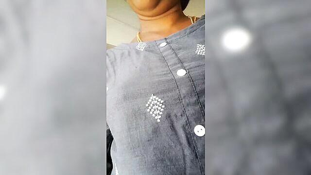 bhabhi indian sex video : Swetha 23
