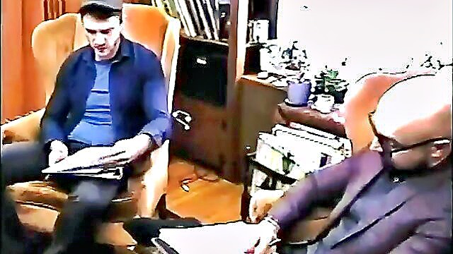 big dick, teen (18+), blowjob - professor bangs teen ass
