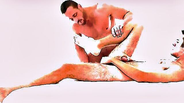 2 gay, mormon, anal fuck - mormon church anal