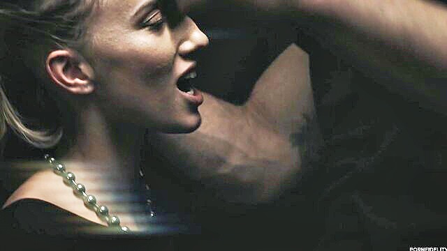 Riley Reyes - riley reyes blowjob