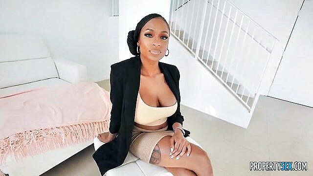 Skyla Novea - skyla novea big boobs