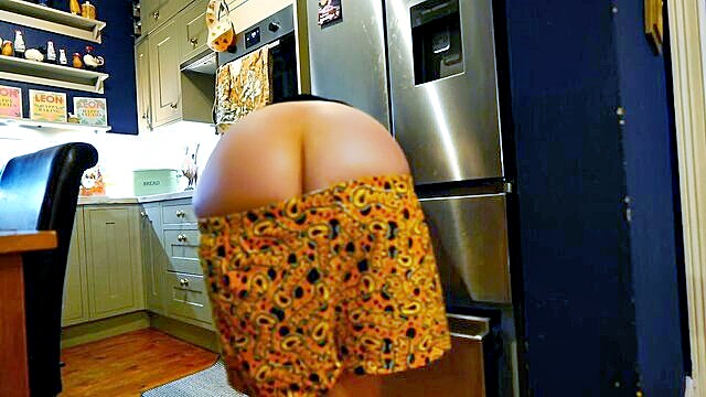 Sydney Harwin - sydney harwin pov