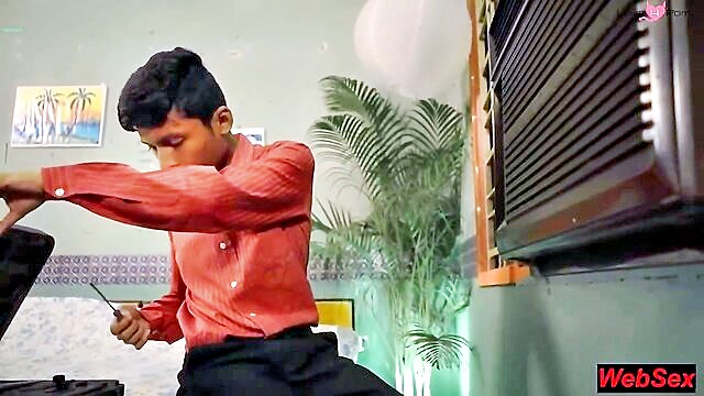 Beautiful, Fantasy, Sex, Teen, Boy, busty, cute, Desi - indian teen boy fantasy
