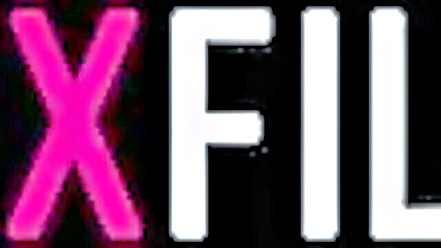stepfather and daughter porn : PureXXXFilms