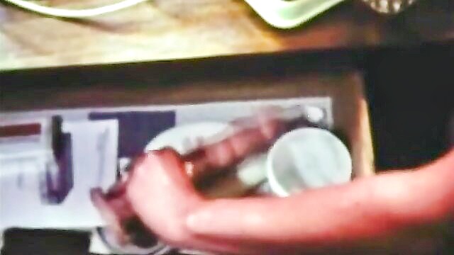 vintage hairy pussy play : Collection Film