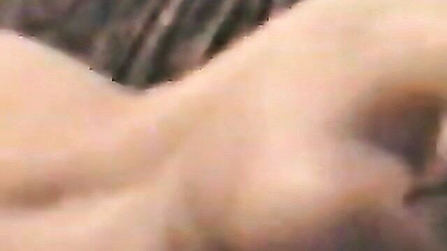 neighbor, low quality, sperm - russian couple porn video