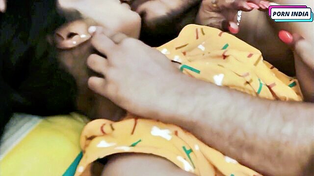 Trahultakla, Shar072 - indian teen sex video