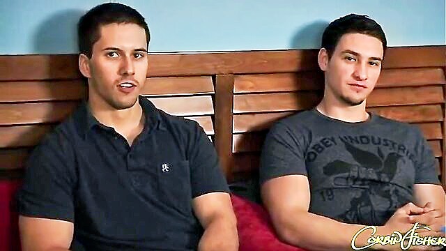 2 gay, anal fuck, gay sex - lesbian couple having sex
