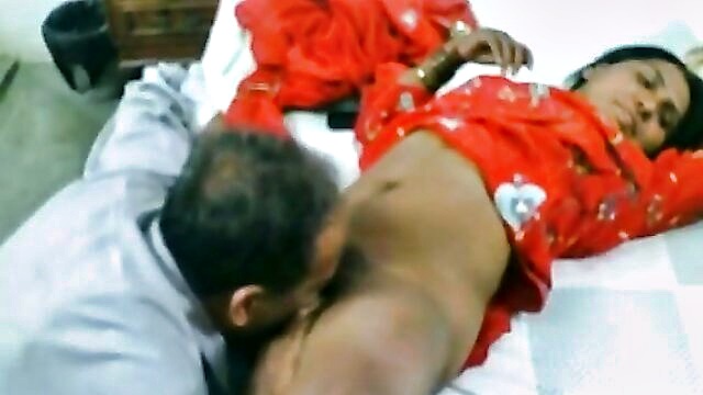 indian teen slut gets fucked : The Indian Porn