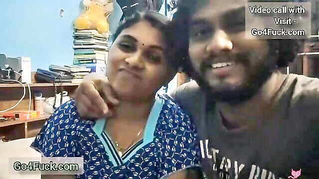 Sex - indian sex com