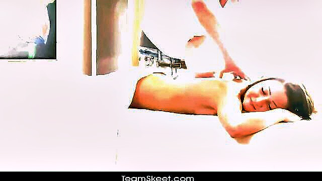 year old, tight, 18 year old - european teen sex video