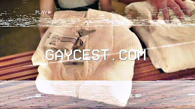 Maxx Monroe, Mason Lear - gay twinks big cock