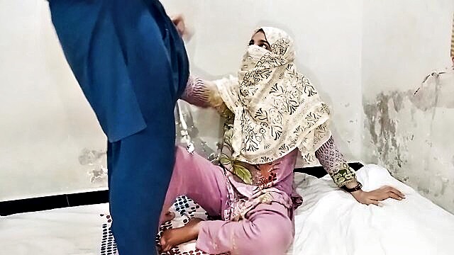 pornstar, Desi - desi bhabi sex video
