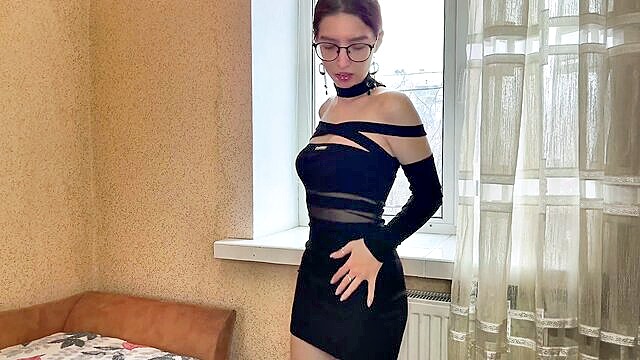female orgasm, male orgasm, real female orgasm - onlyfa orgasm