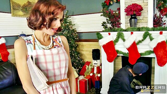 dick suck, veronica avluv, dick sucking - veronica avluv and danny d