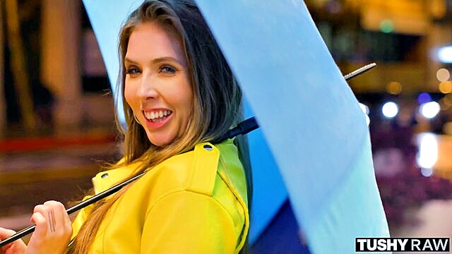 lena paul, anal, lena paul anal - lena paul anal scene