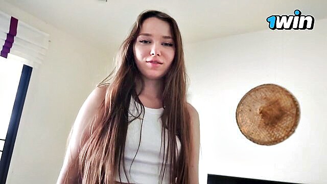 Deluxe_Bitch - stepsis creampie