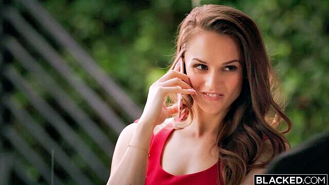 tori black, interracial, cumshots - tori black 4k video