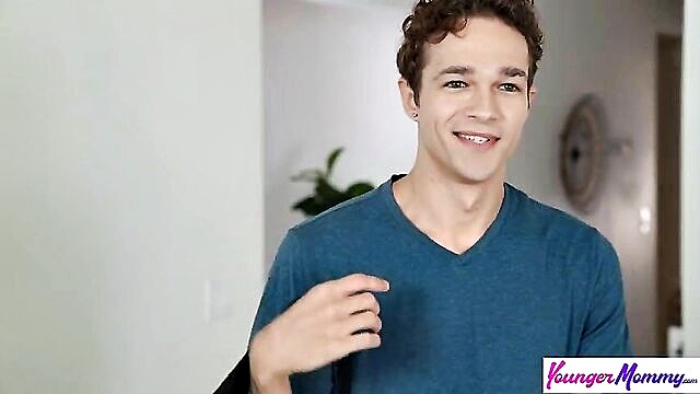 Aubree Valentine, Jayden Marcos - aubree valentine deepthroat Sources