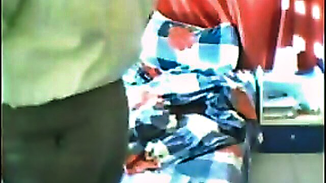 turkish wife cheating, turkish wife, wife cheating - turkish wife cheating