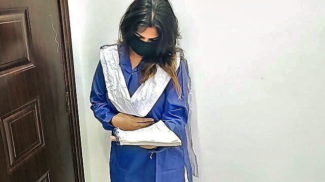 anal, indian sex, pakistani sex - pakistan step daughter