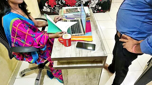 hot indian bhabhi, hindi audio, indian bhabhi - hot indian bhabhi audio