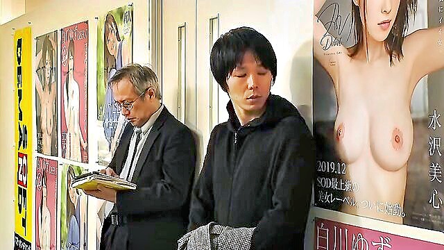 japanese, pov, small tits - ichika nagano pov